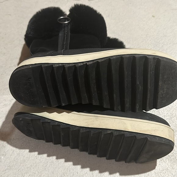 Women's Tynlee Waterproof Boot
From Koolaburra By UGG - Picture 7 of 7